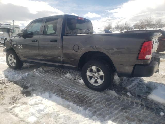 1C6RR7FT2FS684738 RAM 1500 St