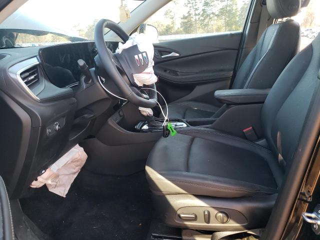 KL4AMDSL4RB018648 Buick Encore Gx Sport Touring