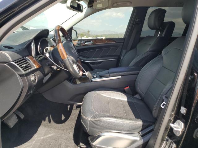 4JGDF7DE3FA485991 Mercedes-Benz Gl 550 4matic