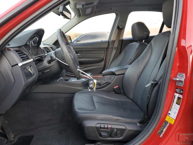 WBA3A5C58EP602820 BMW 328 I