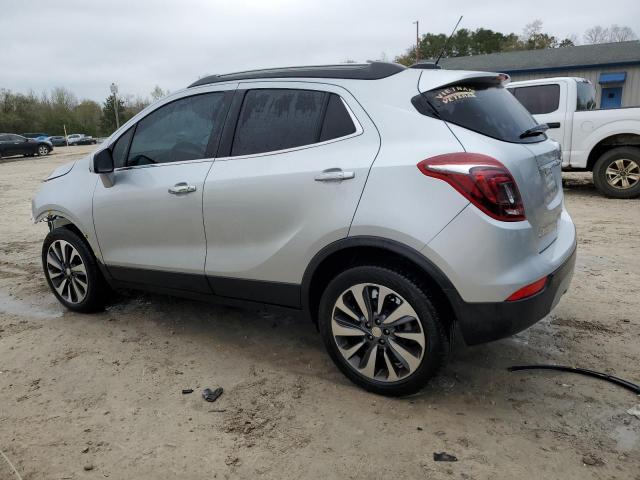 KL4CJASM8NB524678 Buick Encore Preferred