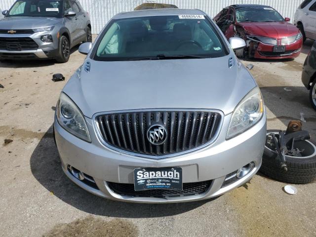1G4PP5SK1E4223875 Buick Verano