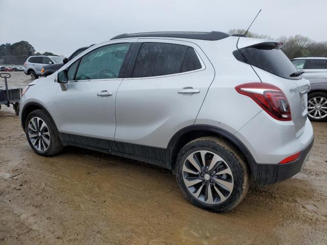 KL4CJESM9NB568034 Buick Encore Preferred