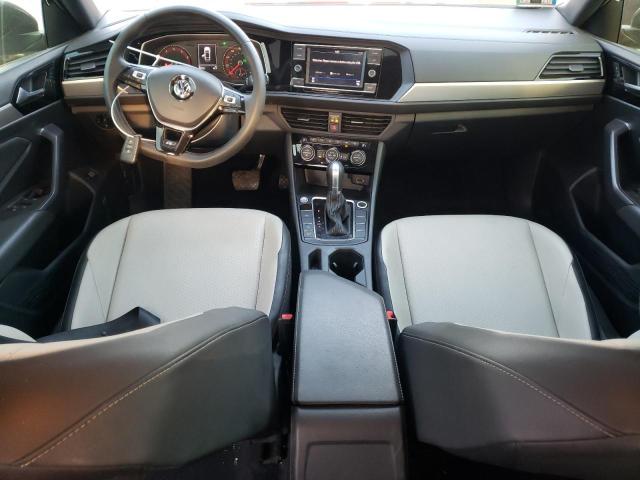 3VWCB7BU4KM212901 Volkswagen JETTA S