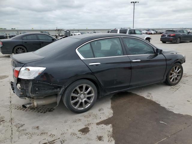1HGCR2F54FA109972 Honda Accord Sport