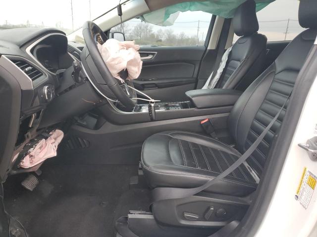 2FMPK3J96LBA88364 Ford EDGE SEL