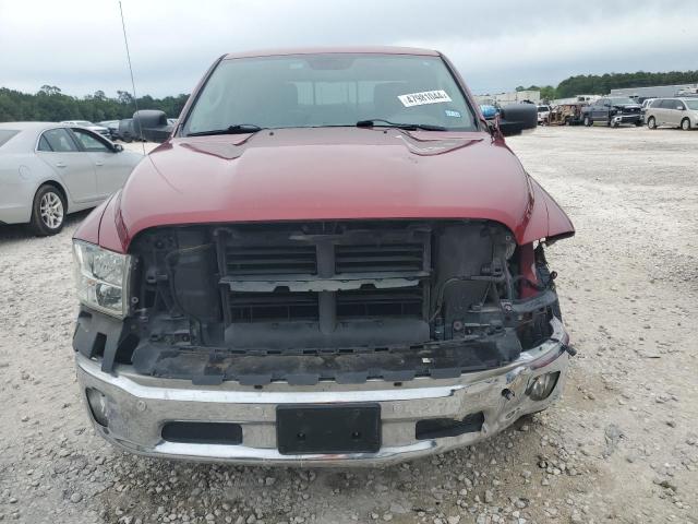 1C6RR6LT9FS634398 RAM 1500 Slt