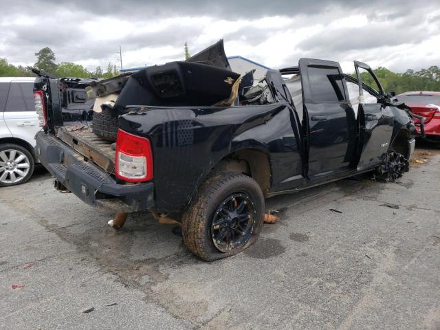 3C6UR5CJ9MG560519 RAM 2500 Tradesman
