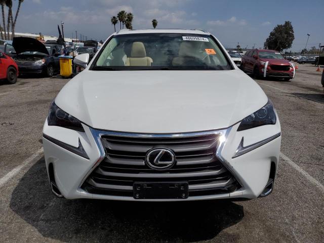 JTJYARBZ1H2066781 Lexus Nx 200t Base