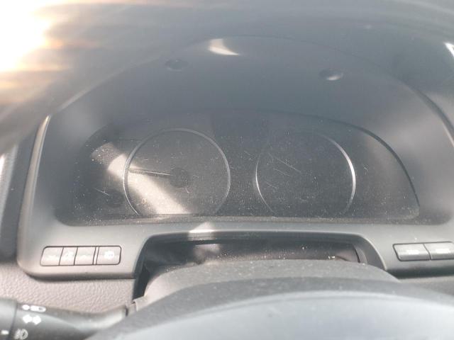 JTHBL5EF9F5136535 Lexus LS 460