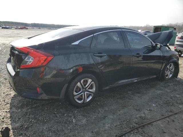 19XFC2F54GE003310 Honda Civic Lx