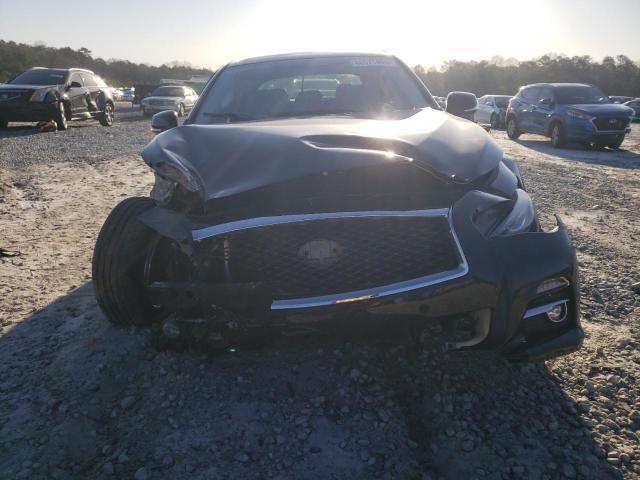 JN1EV7AP9HM732002 Infiniti Q50 Premium