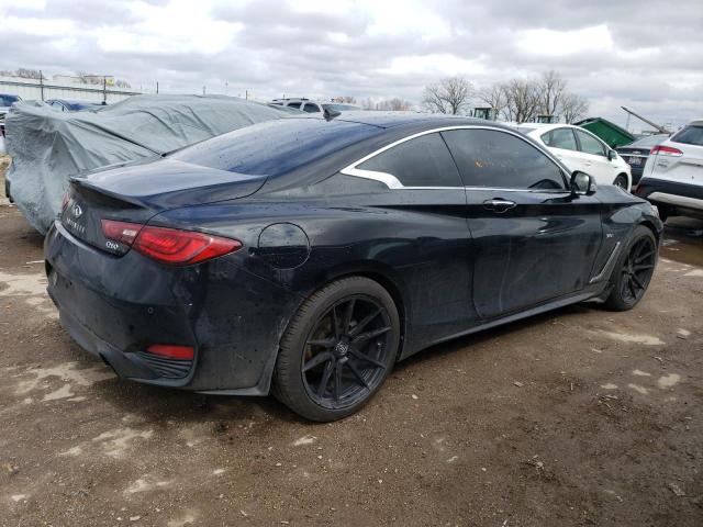 JN1EV7EL5KM291063 Infiniti Q60 PURE