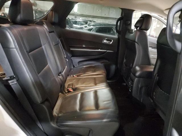 1C4RDJDG1FC864104 Dodge DURANGO LIMITED