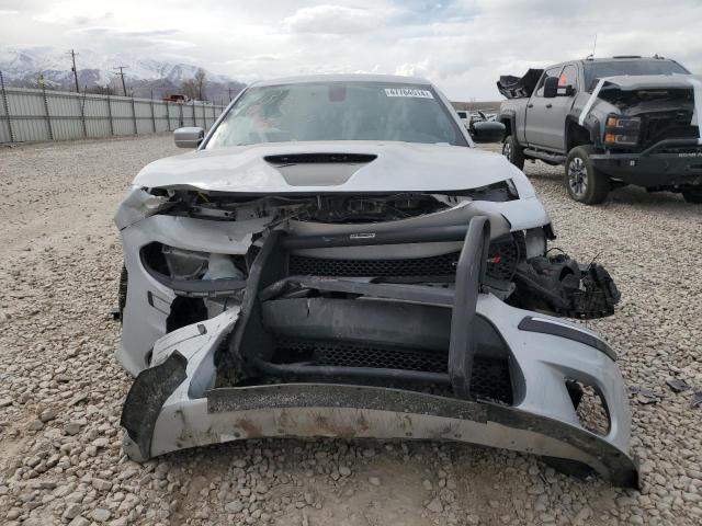 2C3CDXMG2MH582044 Dodge CHARGER GT