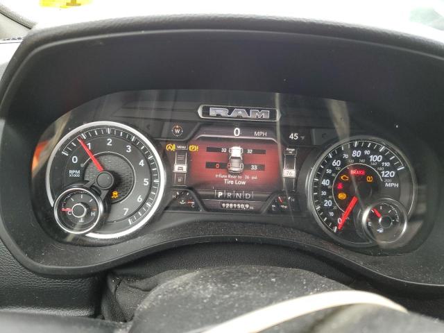 1C6SRFFT0LN394312 RAM 1500 Big Horn/lone Star