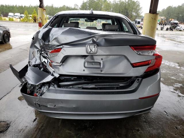 1HGCV1F52LA035677 Honda ACCORD EXL