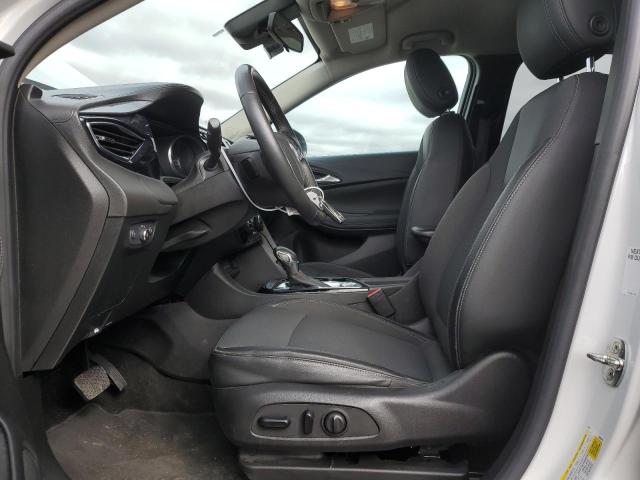 KL4MMDS26MB171805 Buick Encore Gx Select