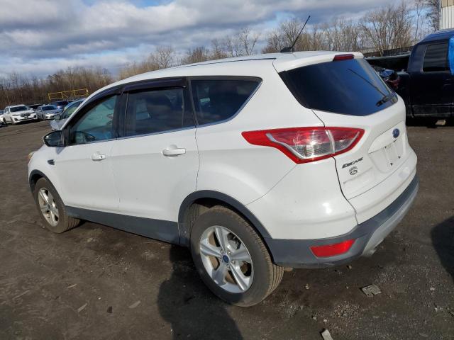 1FMCU0GX4EUE34096 Ford ESCAPE SE