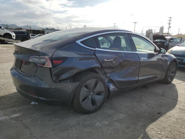 5YJ3E1EA9LF705164 Tesla MODEL 3