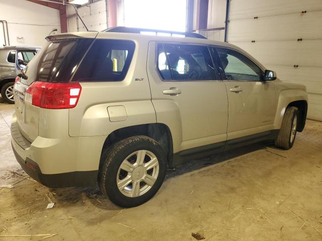2GKFLXEK3F6202789 GMC Terrain Slt