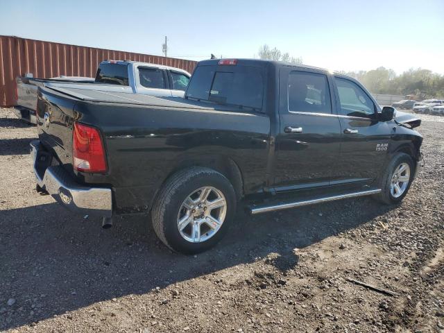 1C6RR6LG3HS791639 RAM 1500 Slt
