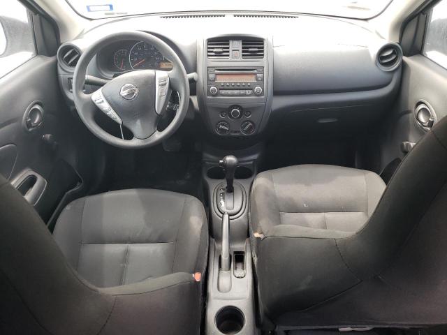 3N1CN7AP0GL912825 Nissan VERSA S