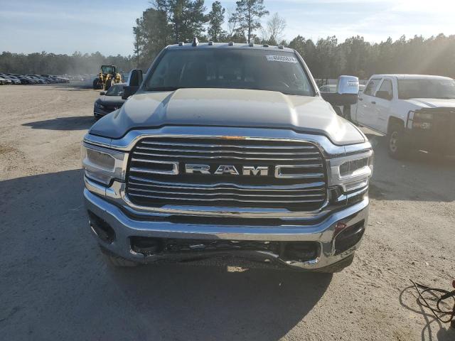 3C6UR5FJ7PG591008 RAM 2500 Laie