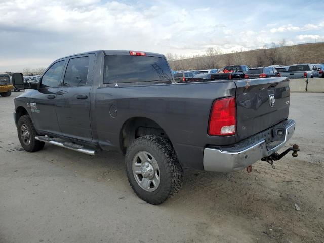 3C6UR5CL5JG359729 RAM 2500 St