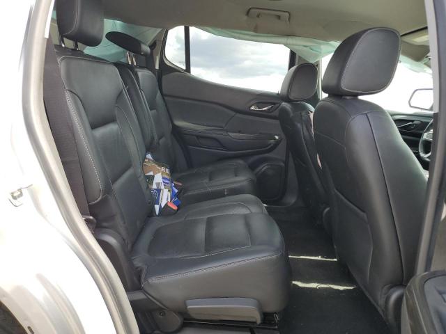 1GKKNMLS2HZ274312 GMC Acadia Slt-1