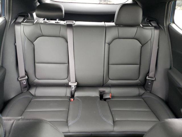 KL47LBE28RB080591 Buick Envista Sport Touring