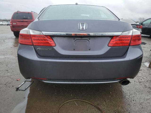 1HGCR2F81EA169930 Honda ACCORD EXL