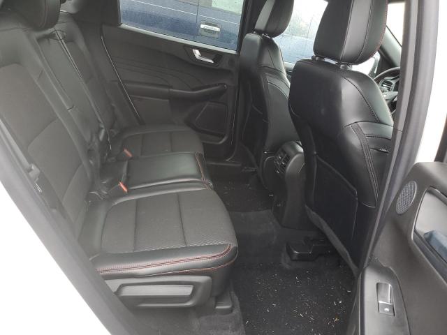 1FMCU9NA0PUB45349 Ford Escape St