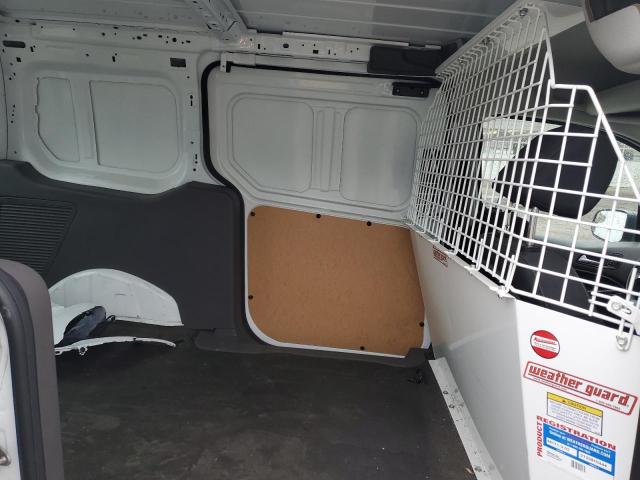 NM0LS7T21N1513169 Ford Transit Connect Xlt