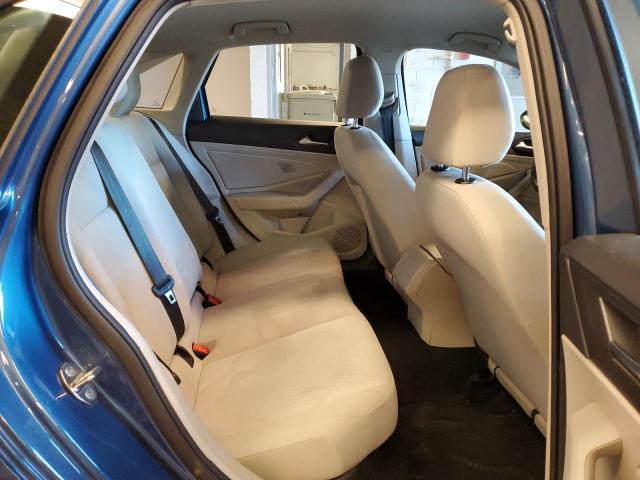 3VWCB7BU2KM233018 Volkswagen JETTA S