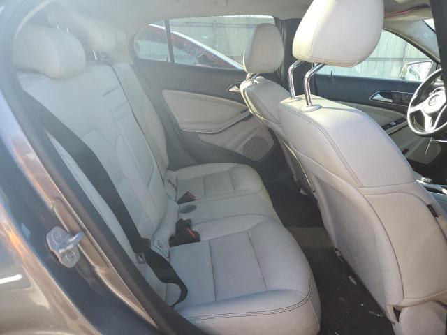 WDCTG4GB1FJ174082 Mercedes-Benz Gla 250 4matic