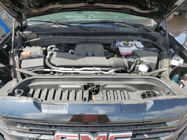 1GTPHAEK1PZ287071 GMC Sierra C1500