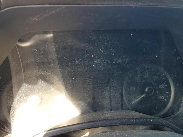 1FTEW1EB9JFA63746 Ford F150 Supercrew