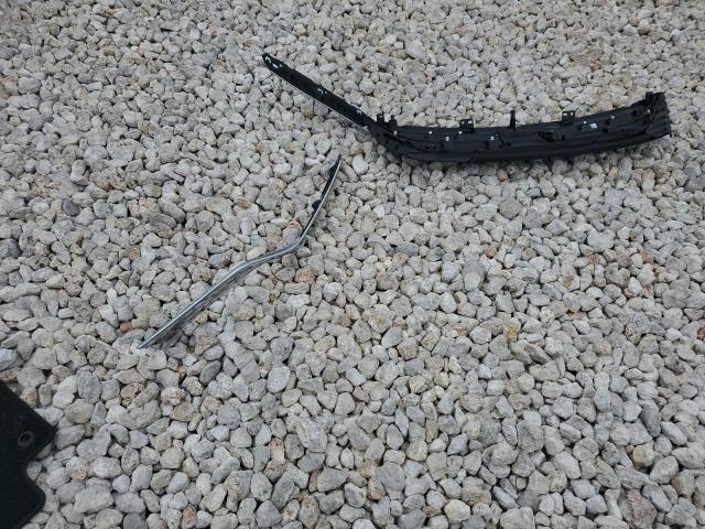 5FNRL6H90JB092315 Honda Odyssey Elite
