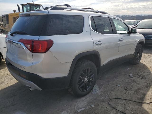 1GKKNULS9KZ208251 GMC Acadia Slt-1