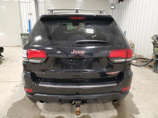 1C4RJFLT4LC269781 Jeep Grand Cherokee Trailhawk