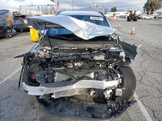 W1N4M4HB5LW072048 Mercedes-Benz Glb 250 4matic