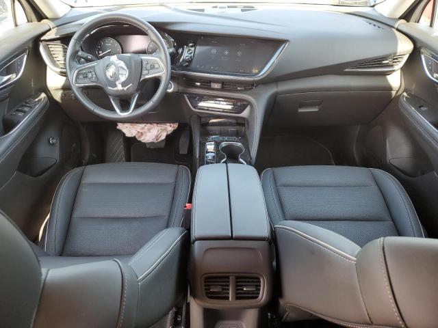 LRBFZNR4XPD024553 Buick Envision Essence