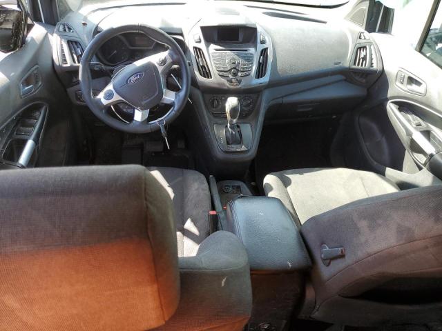 NM0GE9F71J1367023 Ford Transit Connect Xlt
