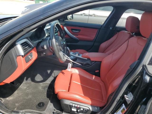 WBA4J7C55JBH14470 BMW 440xi Gran Coupe