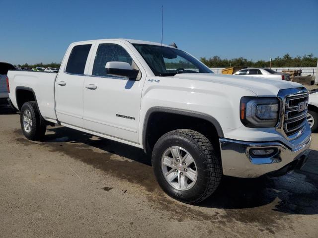 2GTV2MEC5K1119065 GMC Sierra Limited K1500 Sle