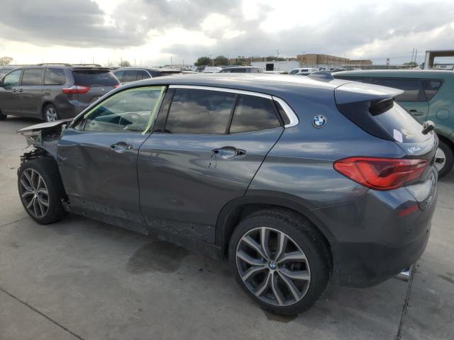 WBXYJ3C36JEJ91308 BMW X2 Sdrive28i