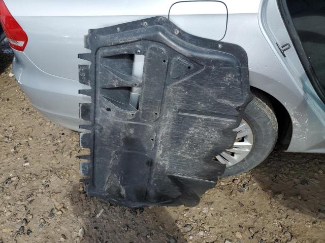 1VWAS7A36EC118699 Volkswagen PASSAT S