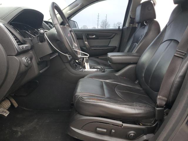 1GKKVRKD6GJ100546 GMC Acadia Slt-1
