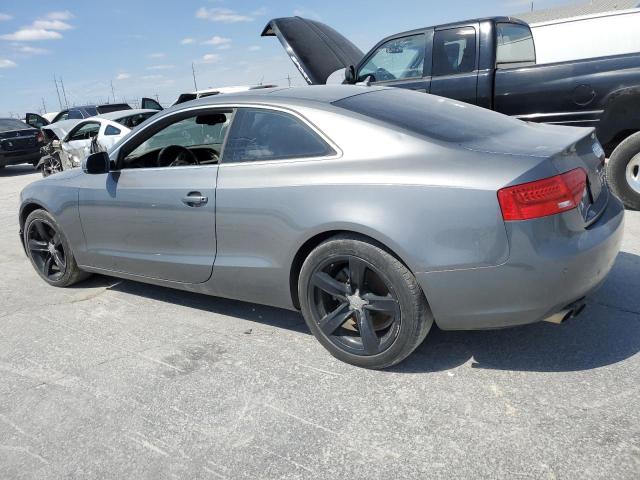 WAULFAFR0EA003759 Audi A5 Premium Plus